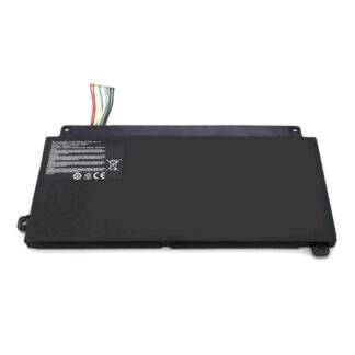 44Wh Replacement 40064155 Battery for Medion