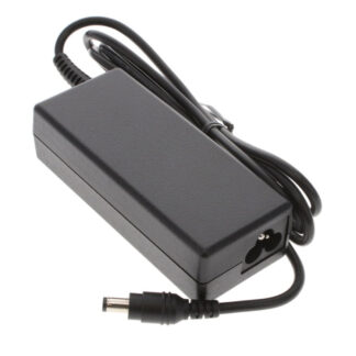 12V 3.5A 42W 5.5mm 2.1mm LCD Monitor Adapter Charger for Acer