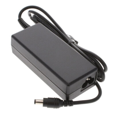 12V 3.5A 42W 5.5mm 2.1mm LCD Monitor Adapter Charger for Acer