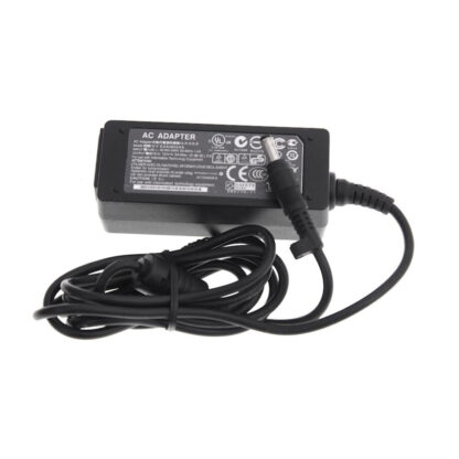 12V 3A 36W 5.5mm 2.0mm LCD Monitor Adapter Charger for Acer
