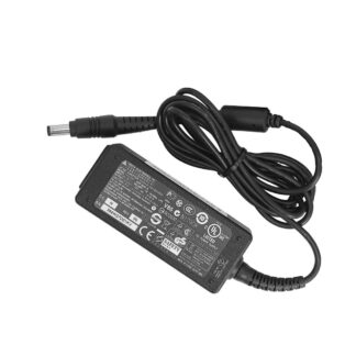 12V 3A 36W 5.5mm 2.2mm LCD Monitor Adapter Charger for Acer