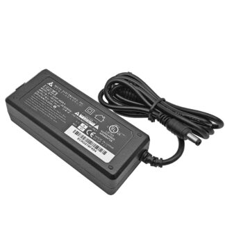 12V 4A 48W 5.5mm 2.2mm LCD Monitor Adapter Charger for Acer