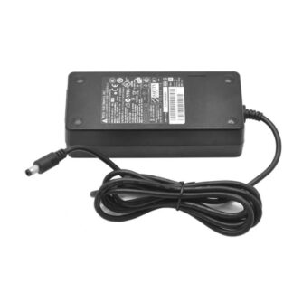 12V 5A 60W 5.5mm 2.0mm LCD Monitor Adapter Charger for Acer