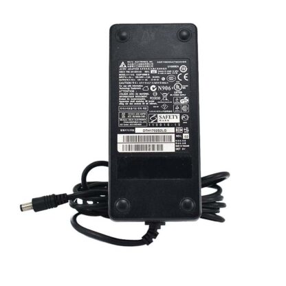12V 5A 60W 5.5mm 2.0mm LCD Monitor Adapter Charger for Acer - Image 2