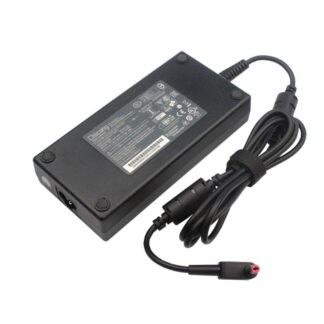 19.5V 11.8A 230W 5.5mm 1.7mm Adapter Charger for Acer