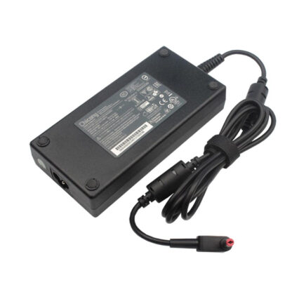 19.5V 11.8A 230W 5.5mm 1.7mm Adapter Charger for Acer