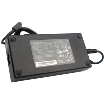 19.5V 11.8A 230W 5.5mm 1.7mm Adapter Charger for Acer - Image 2