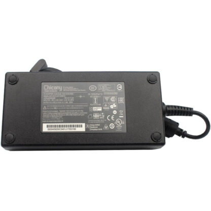 19.5V 11.8A 230W 5.5mm 1.7mm Adapter Charger for Acer - Image 3