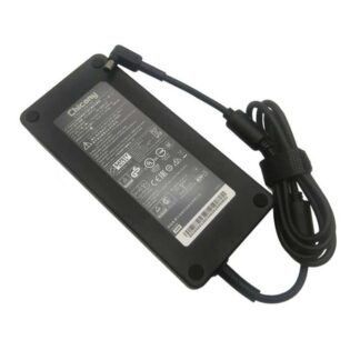 19.5V 14.36A 280W 5.5mm 1.7mm Adapter Charger for Acer