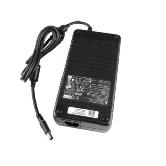 19.5V 16.9A 330W 7.4mm 5.0mm Adapter Charger for Acer