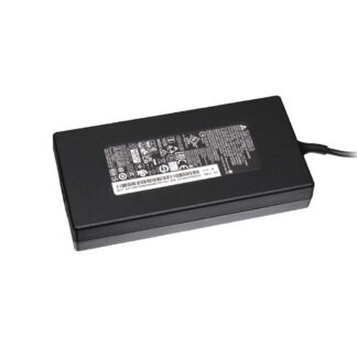 19.5V 6.92A 135W 5.5mm 1.7mm Adapter Charger for Acer