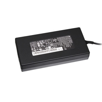 19.5V 6.92A 135W 5.5mm 1.7mm Adapter Charger for Acer