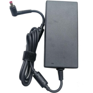 19.5V 9.23A 180W 7.4mm 5.0mm Adapter Charger for Acer