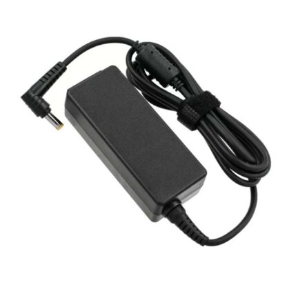 19V 2.1A 40W 5.5mm 1.7mm Adapter Charger for Acer - Image 3