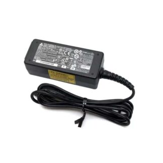 19V 2.1A 40W 5.5mm 2.5mm Adapter Charger for Acer