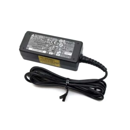19V 2.1A 40W 5.5mm 2.5mm Adapter Charger for Acer