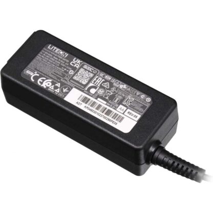 19V 2.37A 45W 3.0mm 1.1mm Adapter Charger for Acer - Image 2
