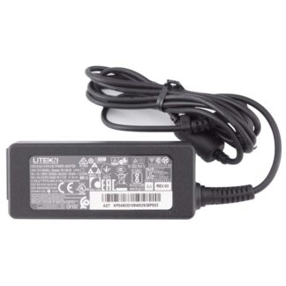 19V 2.37A 45W 5.5mm 1.7mm Adapter Charger for Acer