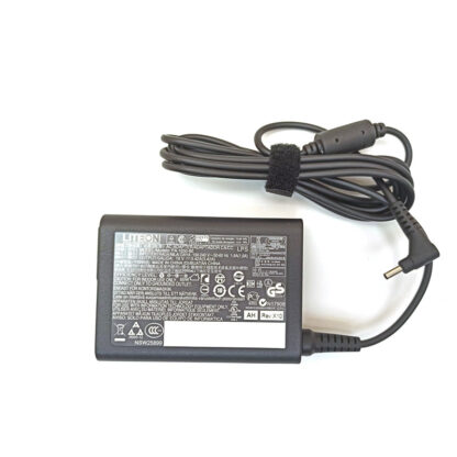 19V 3.42A 65W 3.0mm 1.1mm Adapter Charger for Acer
