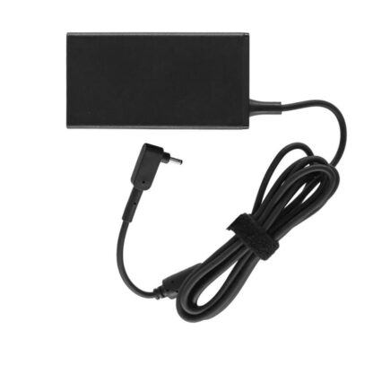 19V 3.42A 65W 3.0mm 1.1mm Adapter Charger for Acer - Image 3