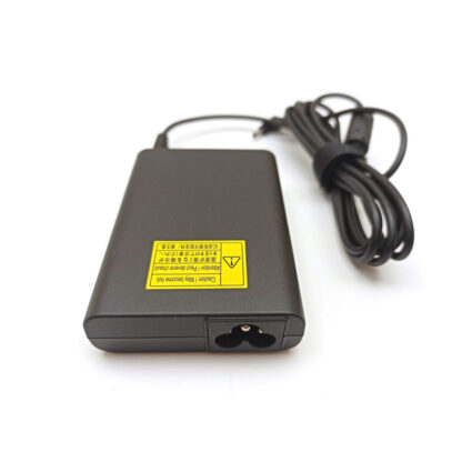 19V 3.42A 65W 3.0mm 1.1mm Adapter Charger for Acer - Image 4