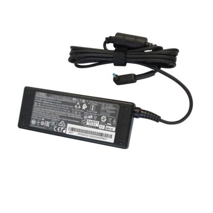 19V 4.74A 90W 3.0mm 1.1mm Adapter Charger for Acer