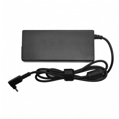 19V 4.74A 90W 3.0mm 1.1mm Adapter Charger for Acer - Image 2