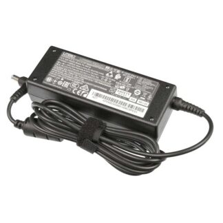 19V 4.74A 90W 5.5mm 1.7mm Adapter Charger for Acer