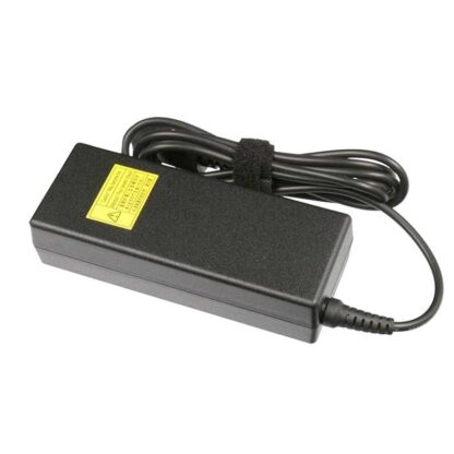 19V 4.74A 90W 5.5mm 1.7mm Adapter Charger for Acer - Image 2