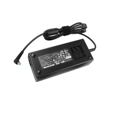 19V 6.32A 120W 5.5mm 1.7mm Adapter Charger for Acer - Image 2