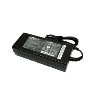 19V 7.1A 135W 7.4mm 5.0mm Adapter Charger for Acer