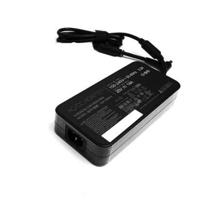 20V 14A 280W 7.4mm 5.0mm Adapter Charger for Acer - Image 2