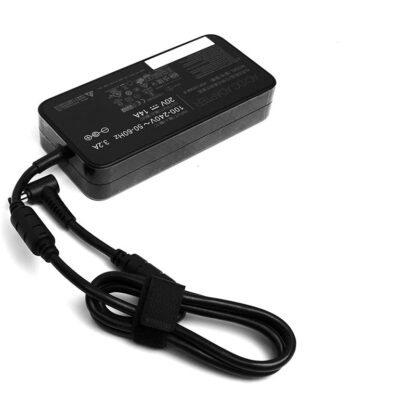 20V 14A 280W 7.4mm 5.0mm Adapter Charger for Acer - Image 3