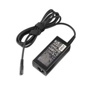 20V 2.25A 45W USB-C Adapter Charger for Acer