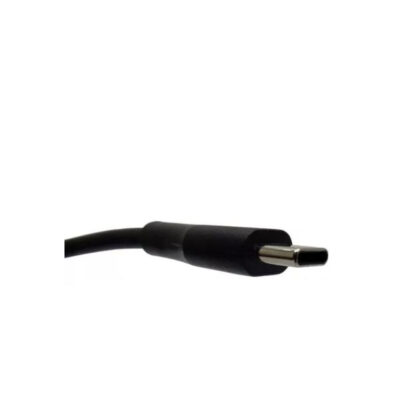 20V 2.25A 45W USB-C Adapter Charger for Acer - Image 3