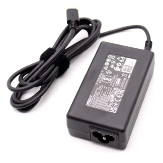 20V 3.25A 65W USB-C Adapter Charger for Acer