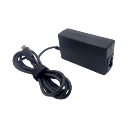 20V 3.25A 65W USB-C Adapter Charger for Acer - Image 3