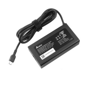20V 5A 100W USB-C Adapter Charger for Acer
