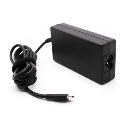 20V 5A 100W USB-C Adapter Charger for Acer - Image 2