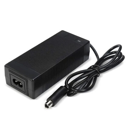 42V 2A 85W 5.5mm 2.2mm Scooter Adapter Charger for Acer