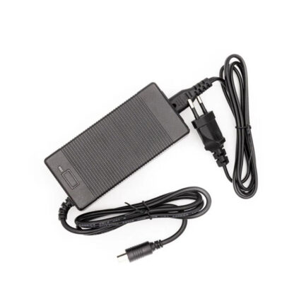 42V 2A 85W 5.5mm 2.2mm Scooter Adapter Charger for Acer - Image 2